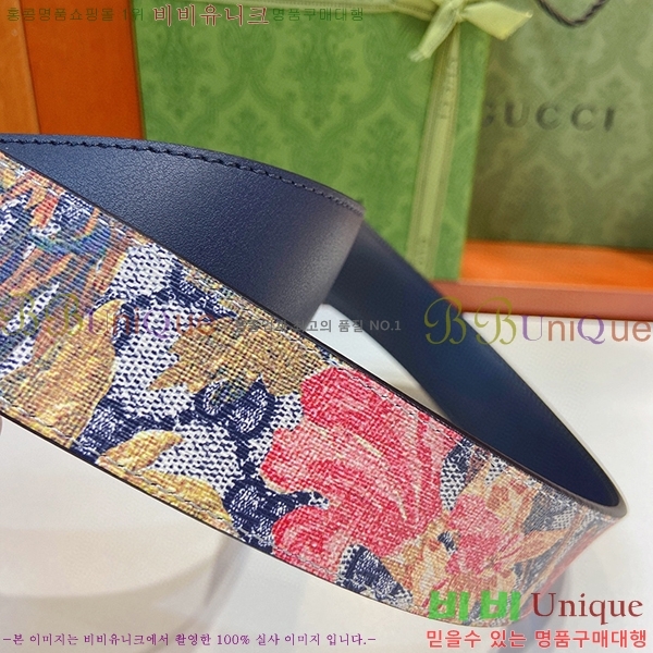 #���� ��Ʈ G6852141-2 4CM