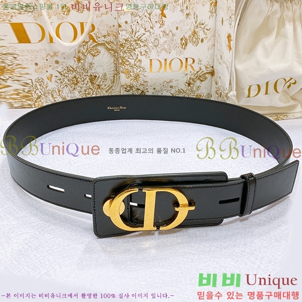 #��� ��Ʈ D2362066-1 �� 4.5cm