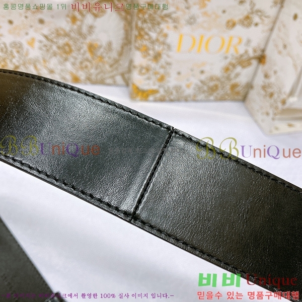 #��� ��Ʈ D2362066-2 �� 4.5cm