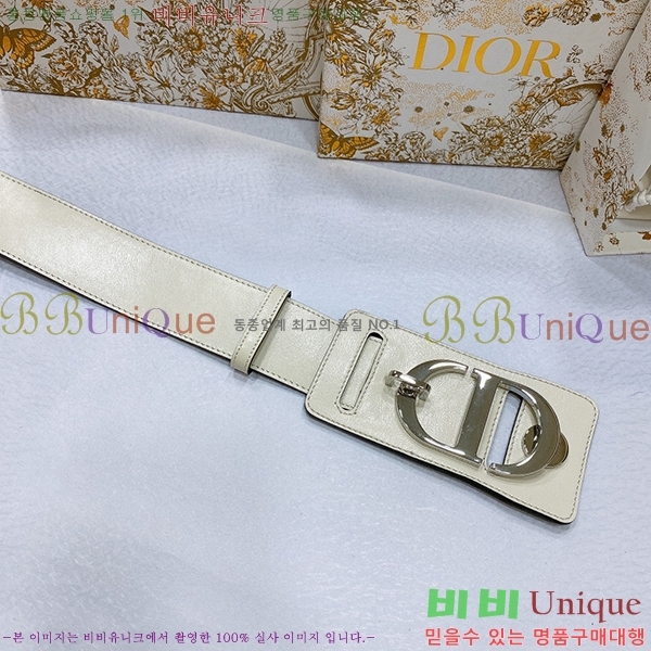 #��� ��Ʈ D2362066-3 �� 4.5cm