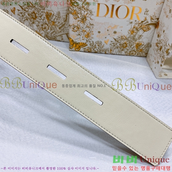 #��� ��Ʈ D2362066-4 �� 4.5cm