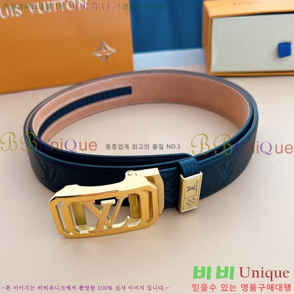 #���̺��� ��Ʈ 7774102-4