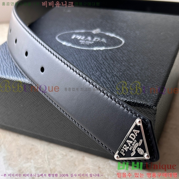 #����� ��Ʈ 123617560-4 �� 3.5cm