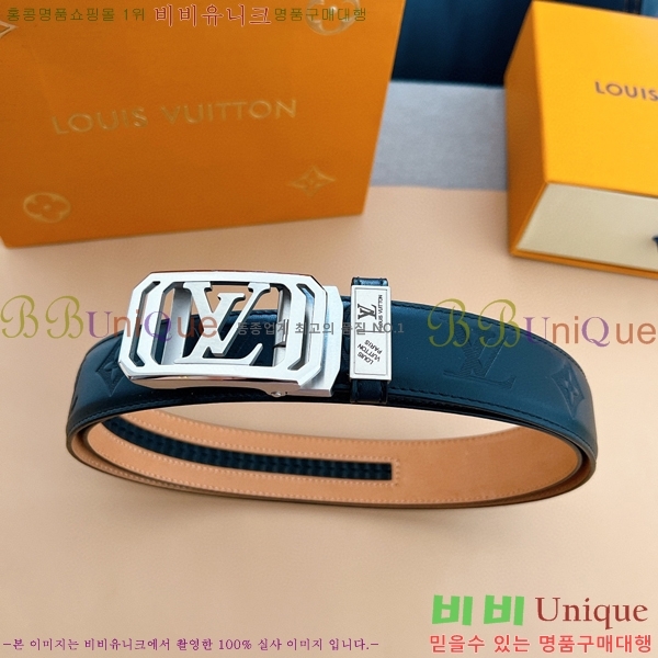 #���̺��� ��Ʈ 7774102-3