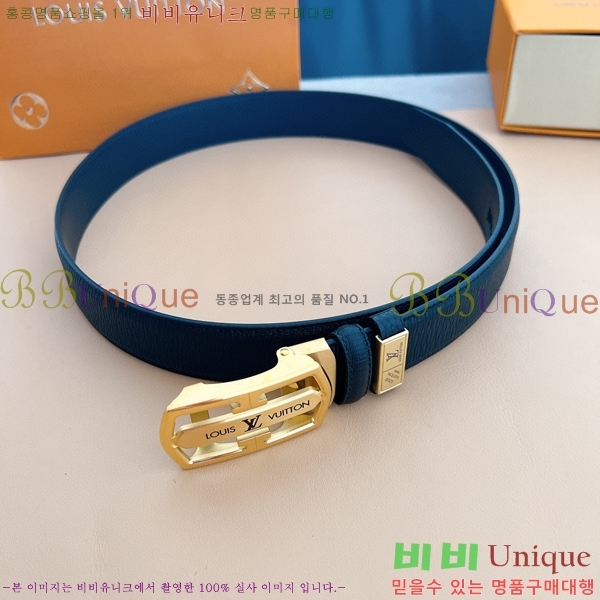 #���̺��� ��Ʈ 7774102-2