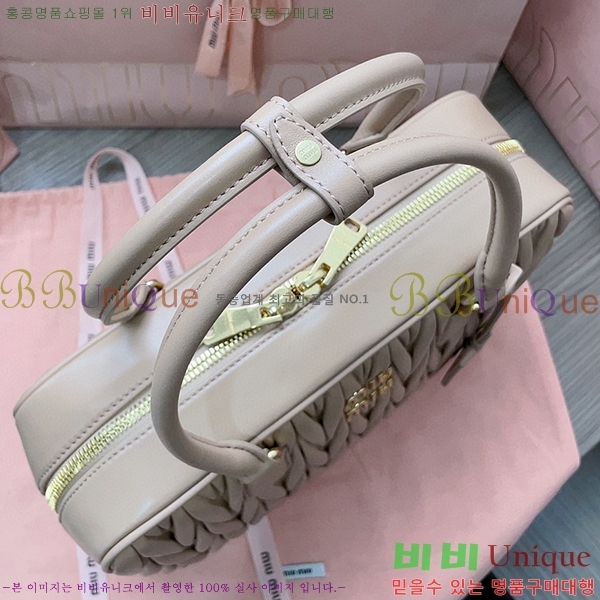 #�̿�̿� ���׶�� ž �ڵ� ��Ʈ�� 5BB133-102