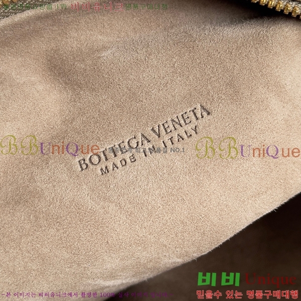 #���װ� ����Ÿ ƾ ����� 690225-1118