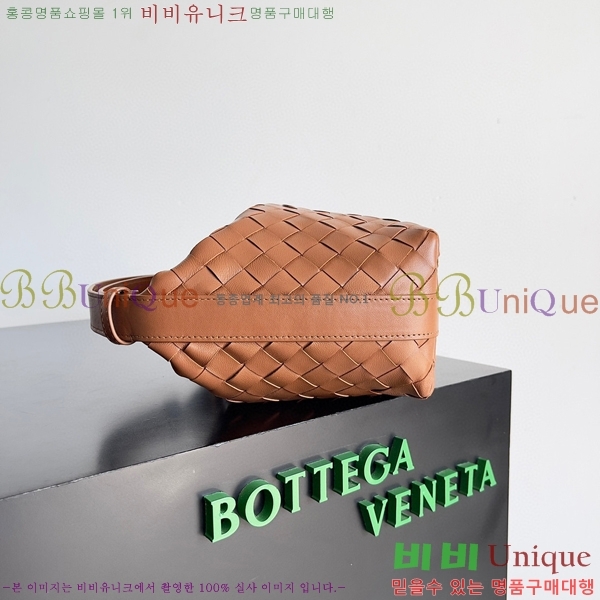 #���װ�����Ÿ ������ �̴� ȣ���� 754443-104