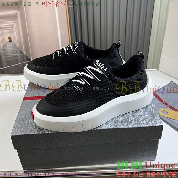 ���� ����� ����Ŀ�� P237801-4