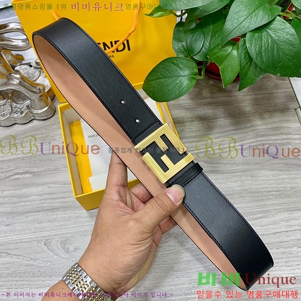 #��� ��Ʈ FE81322-2(��~38mm)