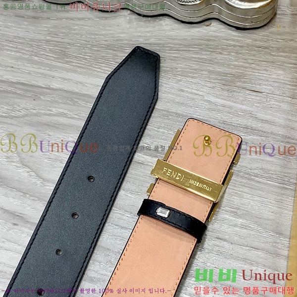 #��� ��Ʈ FE81322-2(��~38mm)