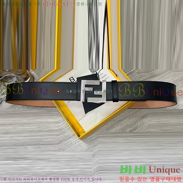 #��� ��Ʈ FE81322-1(��~38mm)