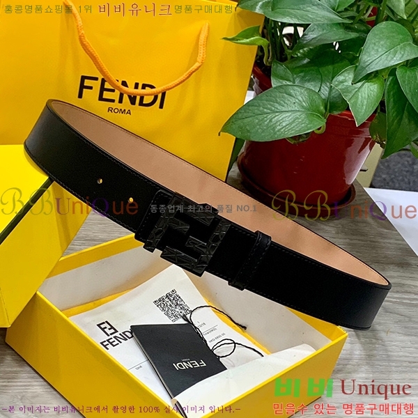 #��� ��Ʈ FE81323-3(��~38mm)