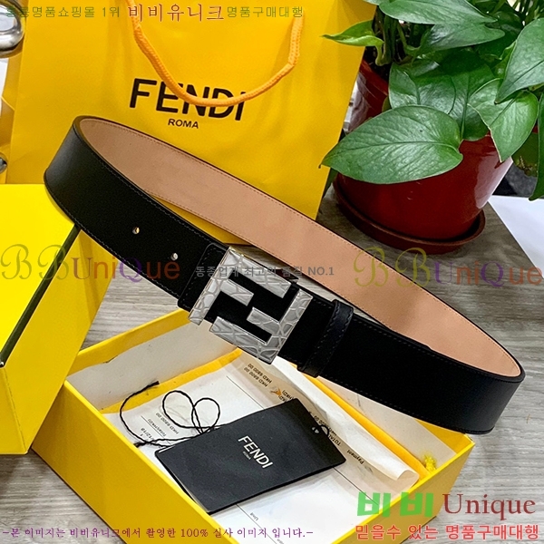 #��� ��Ʈ FE81323-1(��~38mm)