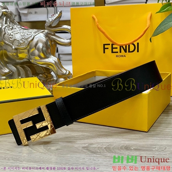 #��� ��Ʈ FE81323-2(��~38mm)