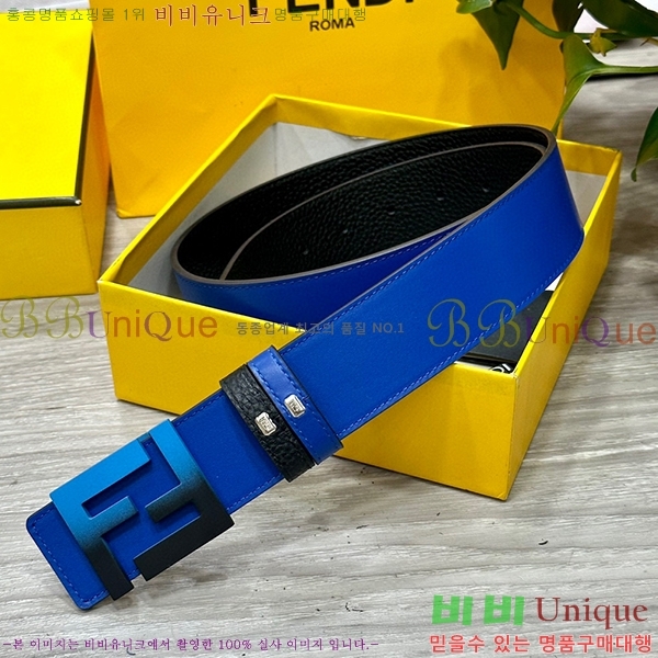 #��� ��Ʈ FE81321-3(��~4cm)