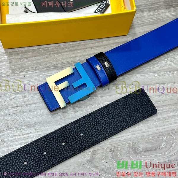 #��� ��Ʈ FE81321-2(��~4cm)
