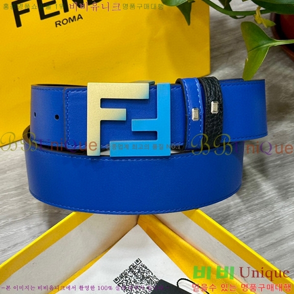 #��� ��Ʈ FE81321-2(��~4cm)