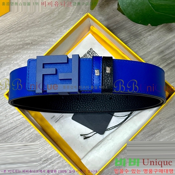 #��� ��Ʈ FE81321-1(��~4cm)