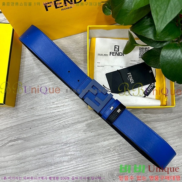 #��� ��Ʈ FE81321-1(��~4cm)