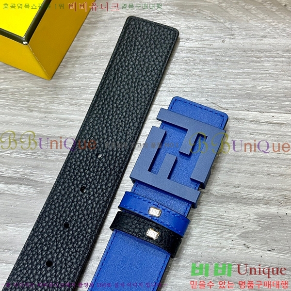 #��� ��Ʈ FE81321-1(��~4cm)