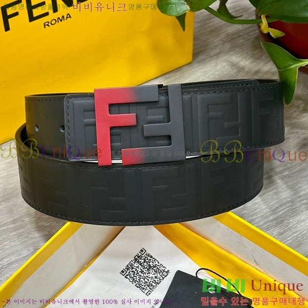 #��� ��Ʈ FE81320-1(��~4cm)