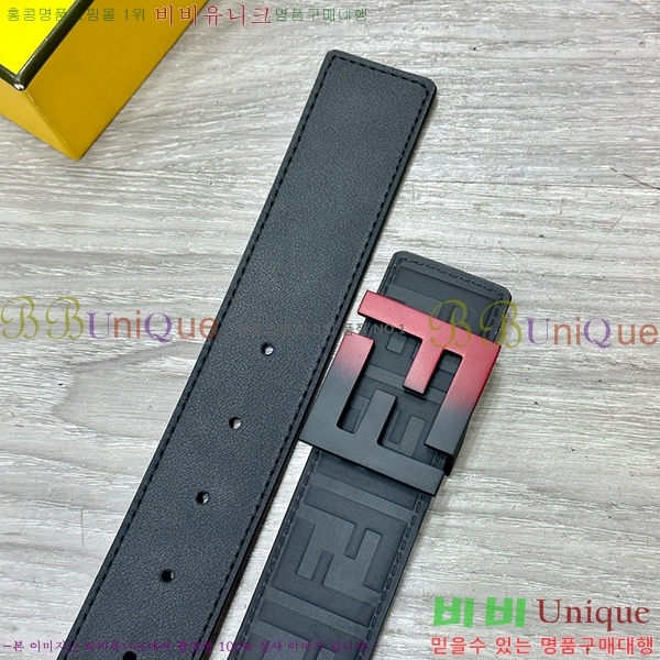 #��� ��Ʈ FE81320-1(��~4cm)