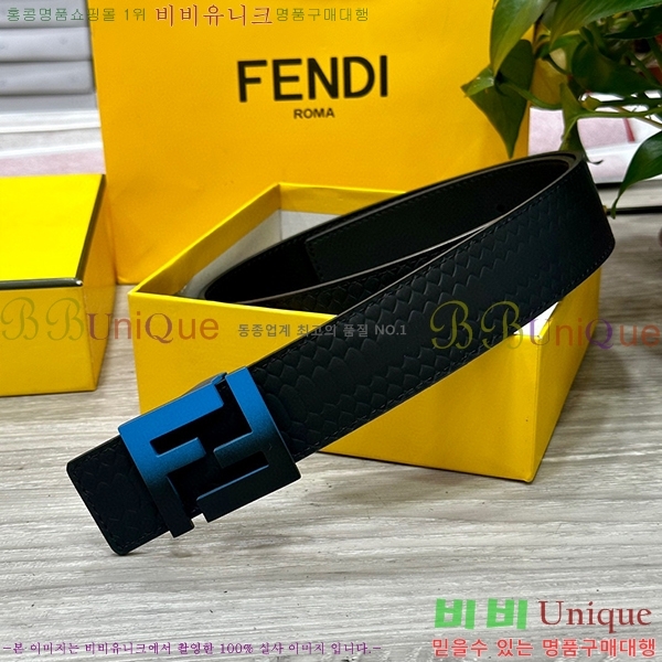 #��� ��Ʈ FE81320-3(��~4cm)