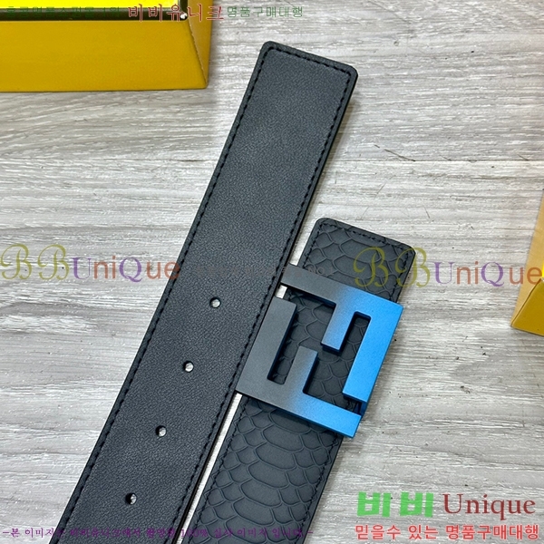 #��� ��Ʈ FE81320-3(��~4cm)