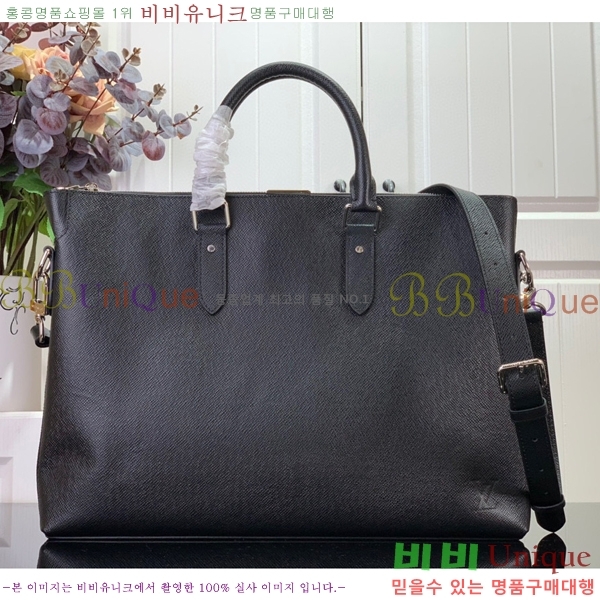 #���̺��� ���� ����Ʈ �긮�����̽� M33416-100