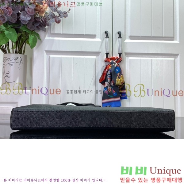 #���̺��� ���� ����Ʈ �긮�����̽� M33416-100