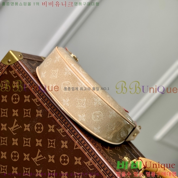 #���̺��� ���� PM M22928-100