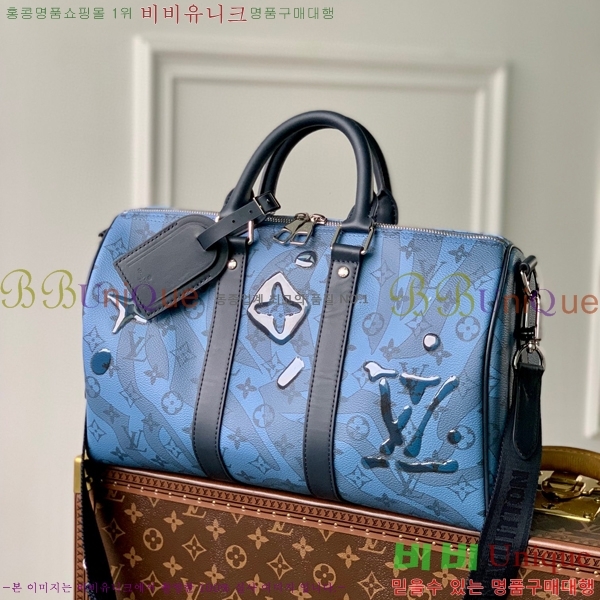 #���̺��� Ű�� �ݵѸ��� 35 ���� M22573-100