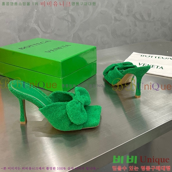 ���װ�����Ÿ ������ �� BV633600-8