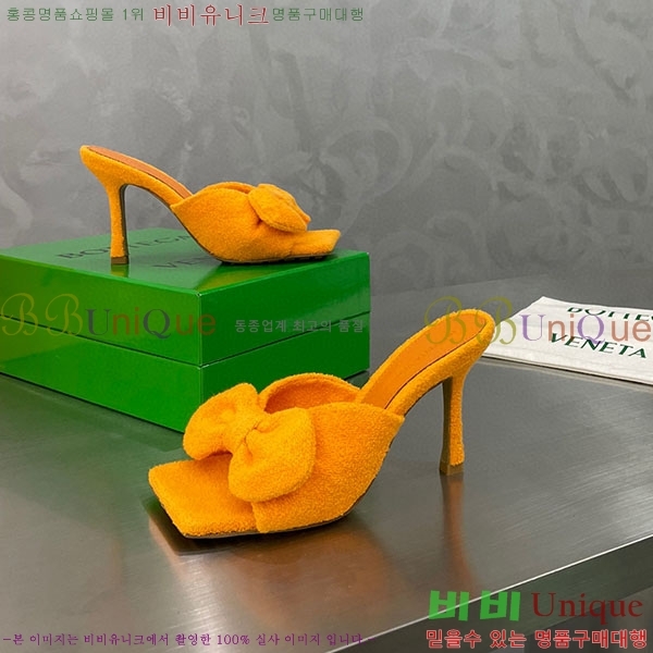 ���װ�����Ÿ ������ �� BV633600-6