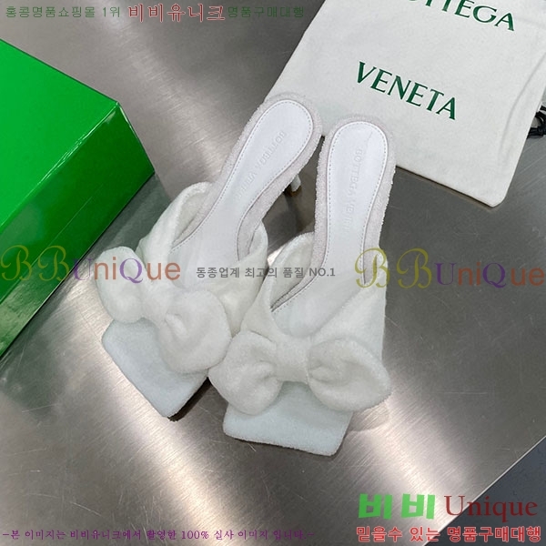 ���װ�����Ÿ ������ �� BV633600-1