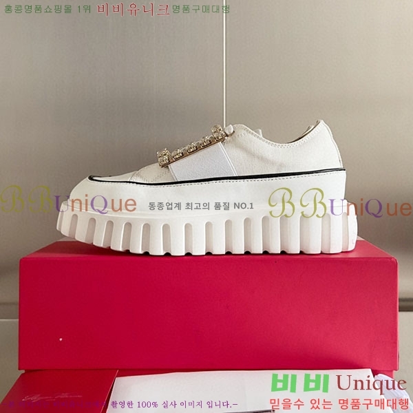 ������� ��� ��-ƽ ��Ʈ�� ��Ŭ ������ ����Ŀ�� 53614741-1 (��5cm)