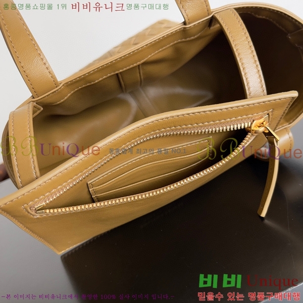 #���װ�����Ÿ ���� �ø� �÷� 754916-102