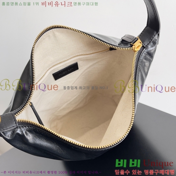 #���װ�����Ÿ ���� �̵�� ȣ�� �ŵ� ����� 730965-102