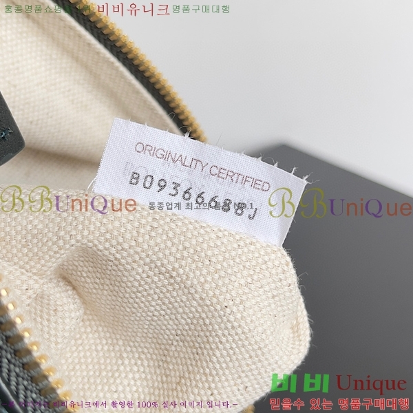 #���װ�����Ÿ ���� �̵�� ȣ�� �ŵ� ����� 730965-101