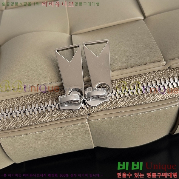 #���װ�����Ÿ ī��Ʈ ũ�ν��� 730027-104