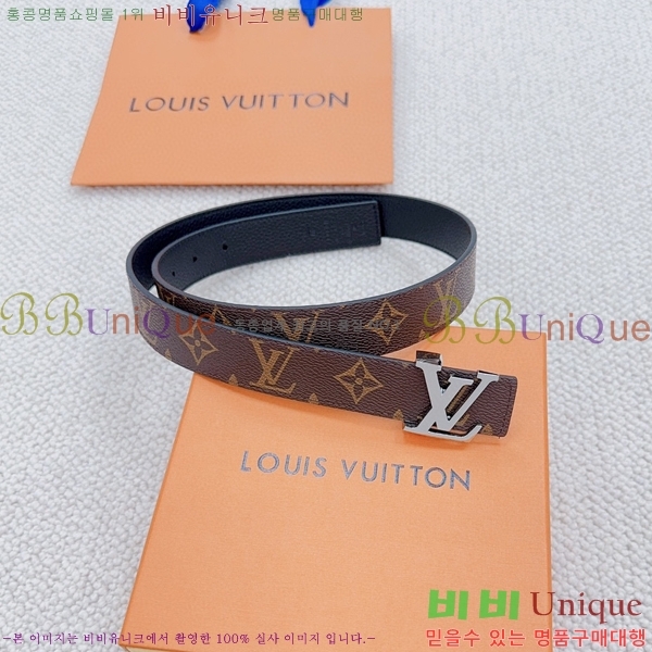 #���̺��� ��Ʈ L23766-5 �� 3cm