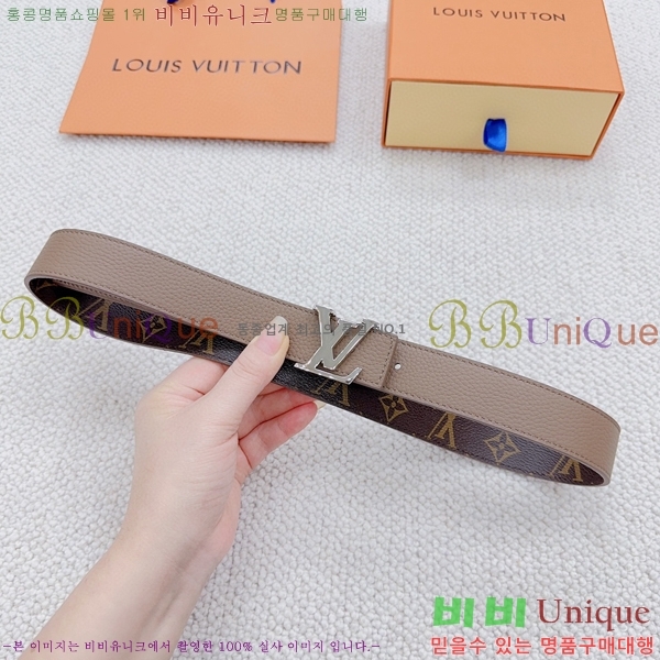 #���̺��� ��Ʈ L23766-3 �� 3cm