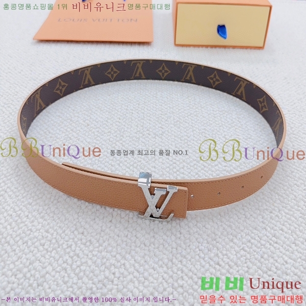 #���̺��� ��Ʈ L23766-1 �� 3cm