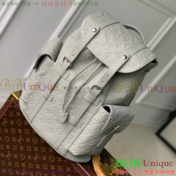 #���̺��� ũ�������� ���� PM M23146-100������-550�����롽