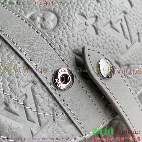 #���̺��� ũ�������� ���� PM M23146-100������-550�����롽