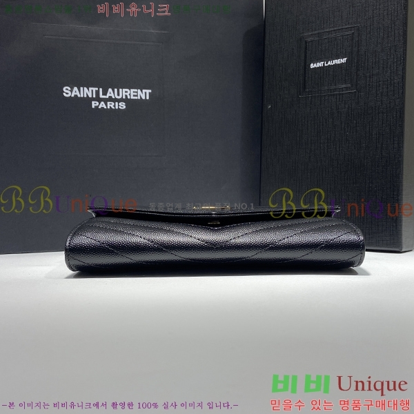 #���ζ� ������ 372264-21-2