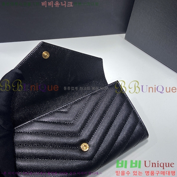 #���ζ� ������ 372264-21-2