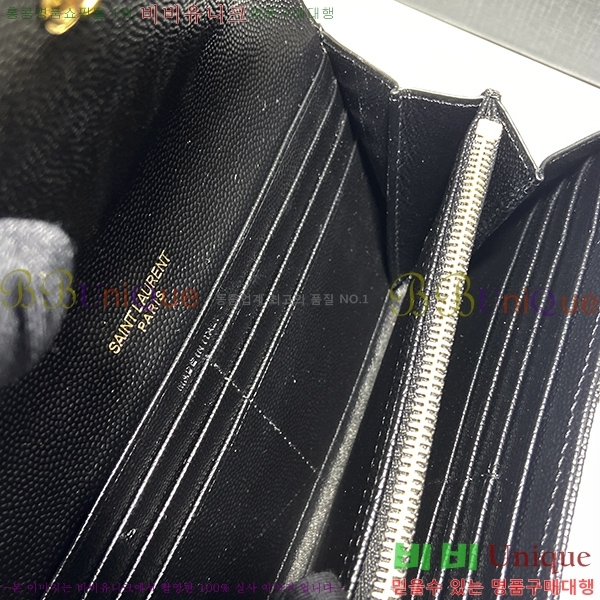 #���ζ� ������ 372264-21-2