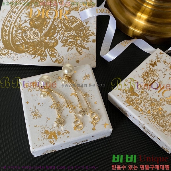 ��� �Ͱ��� 6D237311-1